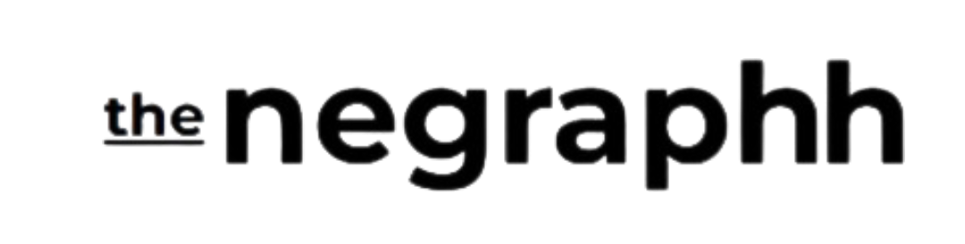 The Negraphh Logo